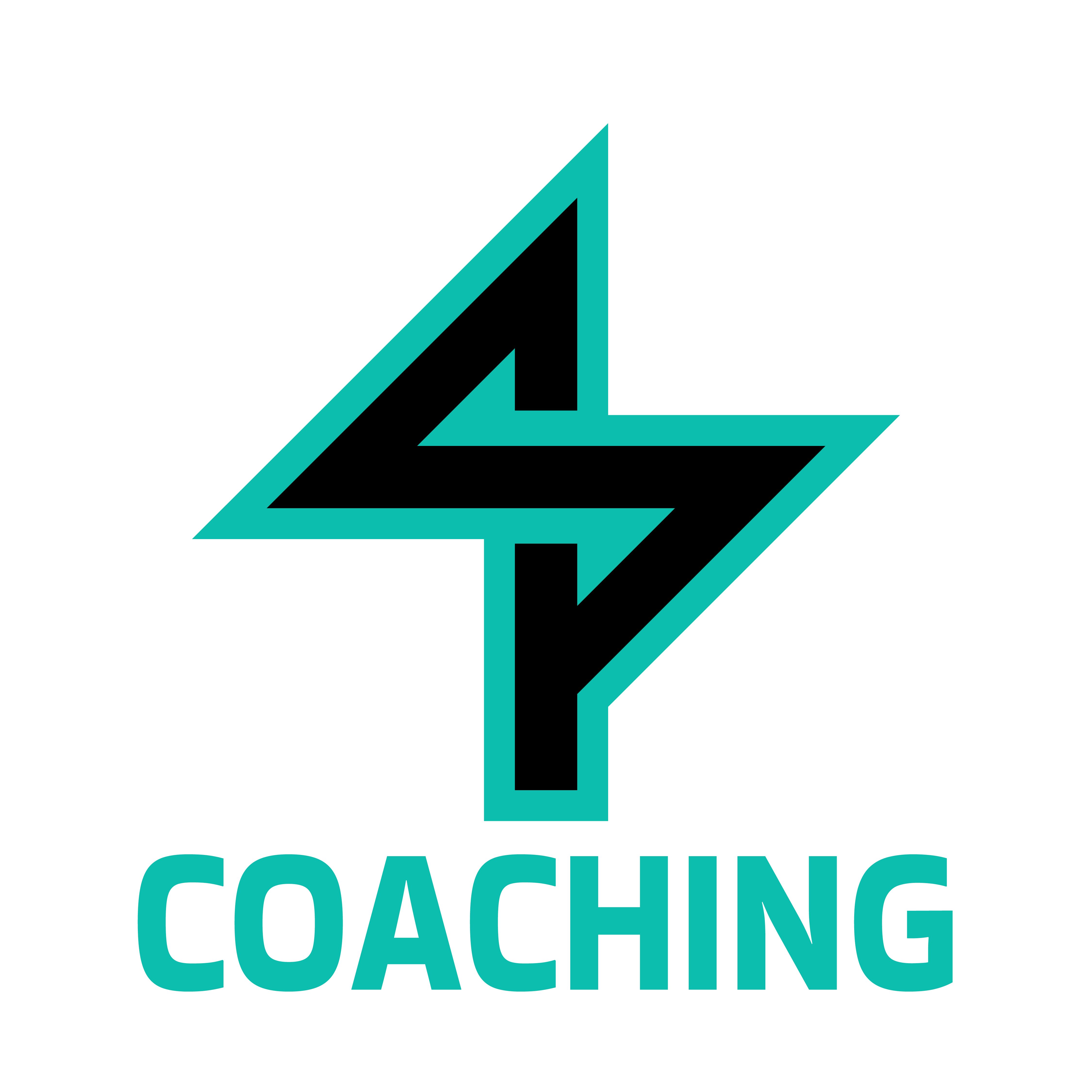 SP Coaching